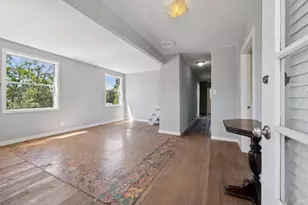 18696 Manzanita Rd, Sonoma, CA 95476 - Photo 6