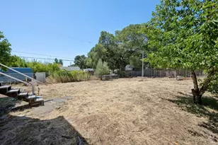 18696 Manzanita Rd, Sonoma, CA 95476 - Photo 32