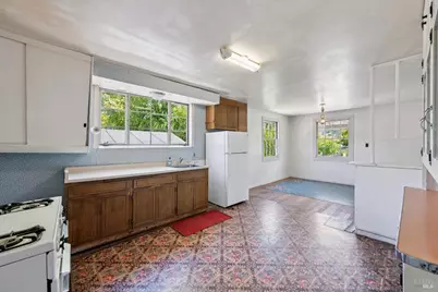 18696 Manzanita Road, Sonoma, CA 95476 - Photo 18