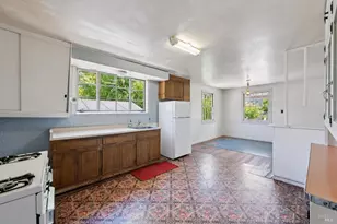 18696 Manzanita Rd, Sonoma, CA 95476 - Photo 18