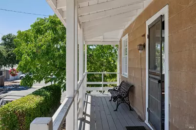 18696 Manzanita Road, Sonoma, CA 95476 - Photo 4