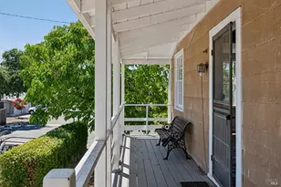 18696 Manzanita Rd, Sonoma, CA 95476 - Photo 4