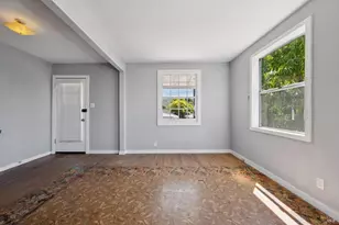 18696 Manzanita Rd, Sonoma, CA 95476 - Photo 12