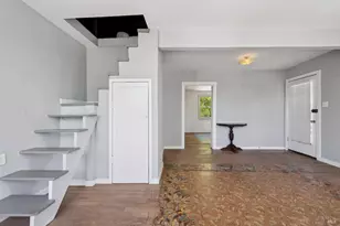 18696 Manzanita Rd, Sonoma, CA 95476 - Photo 10