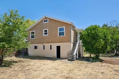 18696 Manzanita Road, Sonoma, CA 95476 - Photo 1