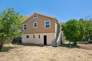 18696 Manzanita Rd, Sonoma, CA 95476 - Photo 1