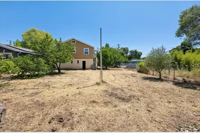 18696 Manzanita Road, Sonoma, CA 95476 - Photo 30