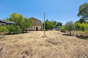 18696 Manzanita Rd, Sonoma, CA 95476 - Photo 30
