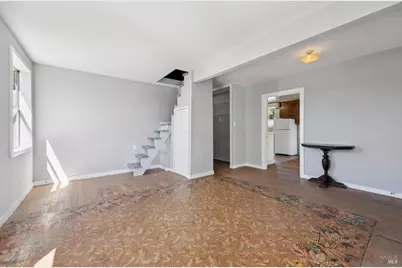 18696 Manzanita Road, Sonoma, CA 95476 - Photo 8