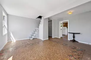 18696 Manzanita Rd, Sonoma, CA 95476 - Photo 8