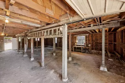 18696 Manzanita Road, Sonoma, CA 95476 - Photo 34