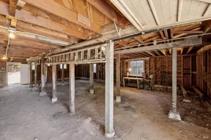 18696 Manzanita Rd, Sonoma, CA 95476 - Photo 34