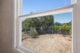 18696 Manzanita Rd, Sonoma, CA 95476 - Photo 24
