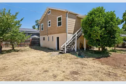 18696 Manzanita Road, Sonoma, CA 95476 - Photo 28
