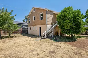 18696 Manzanita Rd, Sonoma, CA 95476 - Photo 28