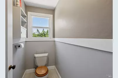 18696 Manzanita Road, Sonoma, CA 95476 - Photo 26