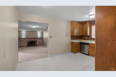 1850 San Juan Street, Fairfield, CA 94533 - Photo 10
