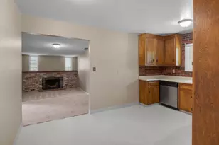 1850 San Juan St, Fairfield, CA 94533 - Photo 10