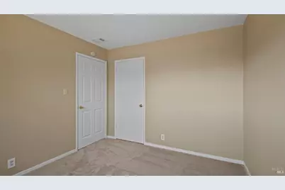 1850 San Juan Street, Fairfield, CA 94533 - Photo 26