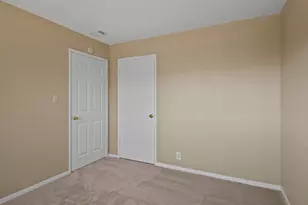 1850 San Juan St, Fairfield, CA 94533 - Photo 26