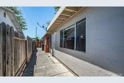 1850 San Juan Street, Fairfield, CA 94533 - Photo 36