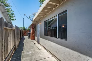 1850 San Juan St, Fairfield, CA 94533 - Photo 36