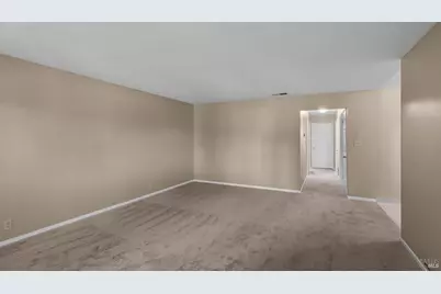 1850 San Juan Street, Fairfield, CA 94533 - Photo 6