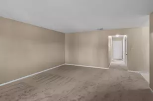 1850 San Juan St, Fairfield, CA 94533 - Photo 6