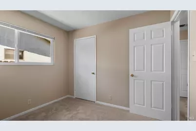 1850 San Juan Street, Fairfield, CA 94533 - Photo 24