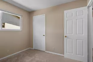 1850 San Juan St, Fairfield, CA 94533 - Photo 24