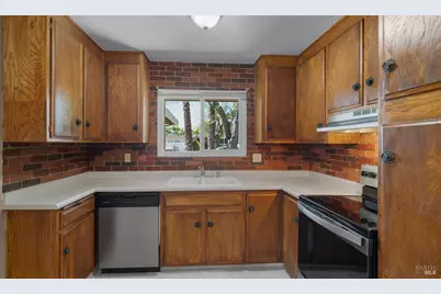 1850 San Juan Street, Fairfield, CA 94533 - Photo 12