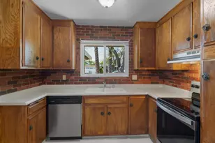 1850 San Juan St, Fairfield, CA 94533 - Photo 12