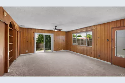 1850 San Juan Street, Fairfield, CA 94533 - Photo 30