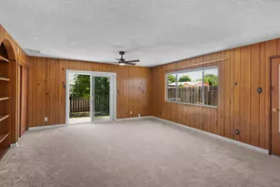 1850 San Juan St, Fairfield, CA 94533 - Photo 30