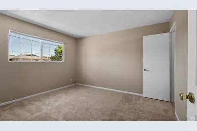 1850 San Juan Street, Fairfield, CA 94533 - Photo 18