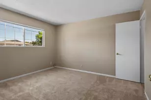 1850 San Juan St, Fairfield, CA 94533 - Photo 18