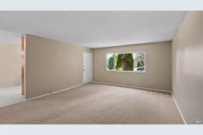 1850 San Juan Street, Fairfield, CA 94533 - Photo 8