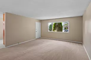 1850 San Juan St, Fairfield, CA 94533 - Photo 8