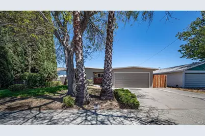 1850 San Juan Street, Fairfield, CA 94533 - Photo 4