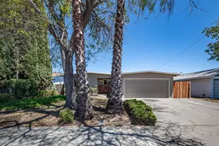 1850 San Juan St, Fairfield, CA 94533 - Photo 4