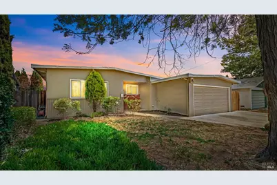 1850 San Juan Street, Fairfield, CA 94533 - Photo 2