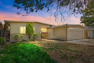 1850 San Juan St, Fairfield, CA 94533 - Photo 2