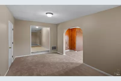 1850 San Juan Street, Fairfield, CA 94533 - Photo 16