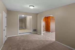 1850 San Juan St, Fairfield, CA 94533 - Photo 16