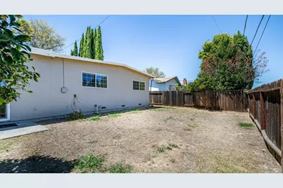 1850 San Juan Street, Fairfield, CA 94533 - Photo 32