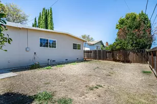 1850 San Juan St, Fairfield, CA 94533 - Photo 32