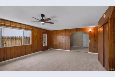 1850 San Juan Street, Fairfield, CA 94533 - Photo 28