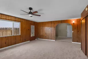 1850 San Juan St, Fairfield, CA 94533 - Photo 28