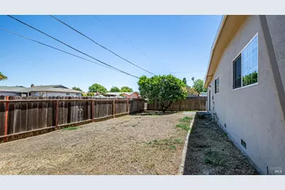 1850 San Juan Street, Fairfield, CA 94533 - Photo 34