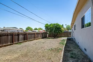 1850 San Juan St, Fairfield, CA 94533 - Photo 34